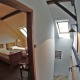 Čtyřlůžkový apartmán - Penzion Kutna Kutná Hora